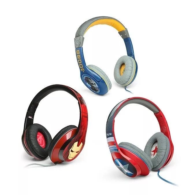 Наушники p47 wireless. Наушники bluetooth beats studio3 wireless. Beats by dr dre беспроводные наушники. Беспроводные наушники beats solo pro. Блютуз наушники wireless m8.