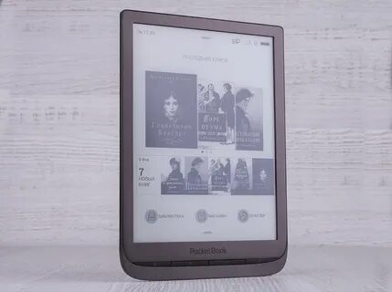 электронная книга обзор лучших моделей: 2 тыс изображений найдено в ...