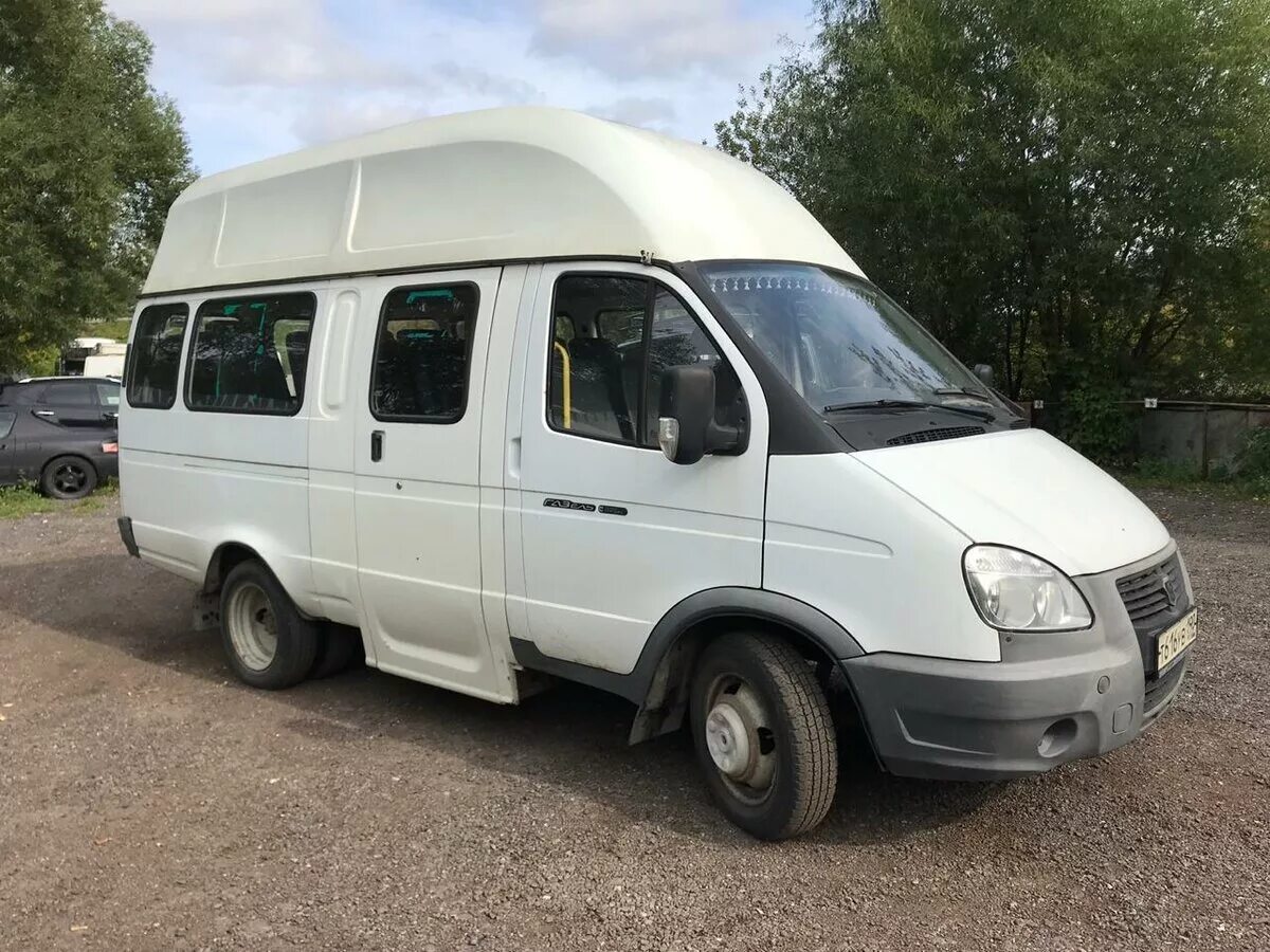 газ газель 3221 2013 (б/у). авто газель пассажирский с пробегом. газ 32213 пассажирская. газ газель 3221 2004. газ газель 3221 2013.