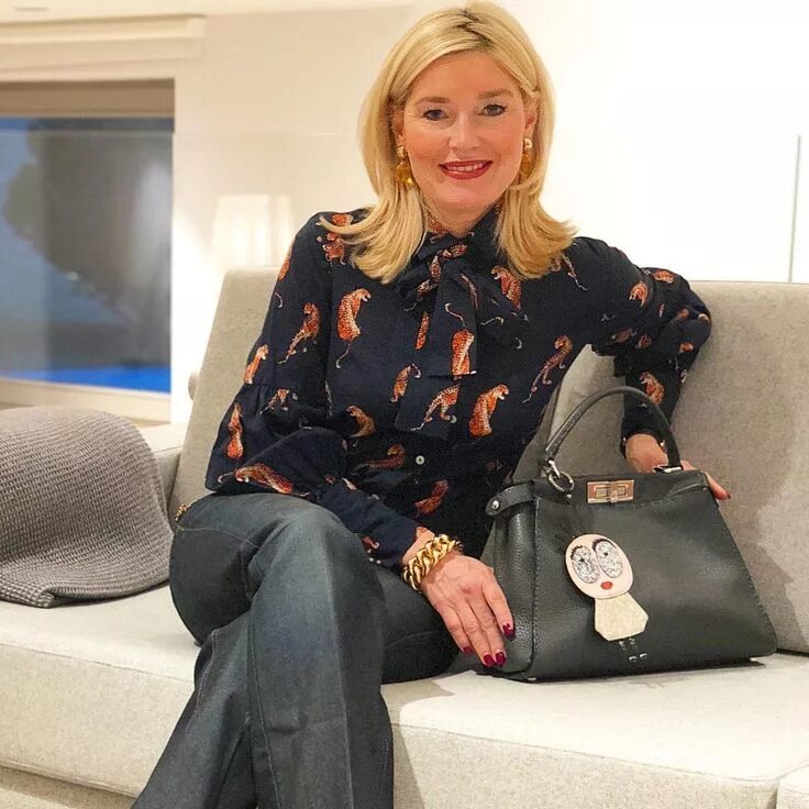 Petra Dieners on Instagram: "Ihr Lieben, Euch einen wunderschönen, sonnigen und 