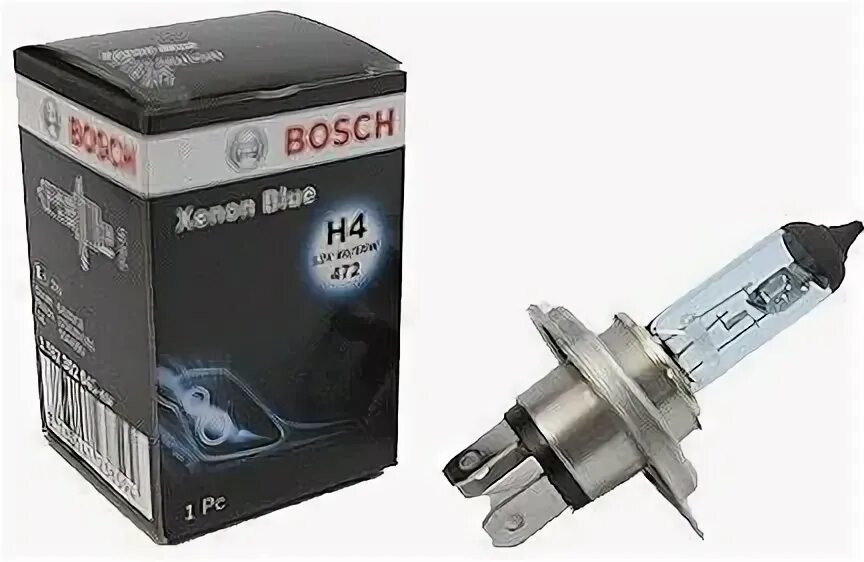 Лампа галоген" xenon blue h4" 12в 60/55вт. Bosch 1 987 302 026. Галогенная h4 12v 60/55w "bosch". 1987301001 bosch. Bosch h4 12v 60 55w.