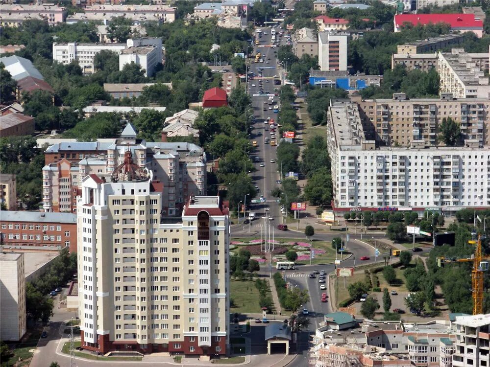 Г оренбург чкалова. Улица Чкалова Оренбург. Улица Маршала Жукова Оренбург. Оренбург башня Форштадт Маршала Жукова 3. Башни Форштадта Оренбург ЖК.