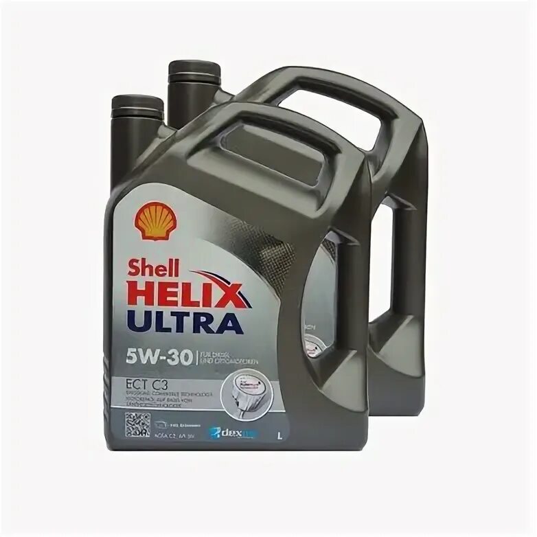 Масло helix ultra 5w30 4л. Масло helix ultra 5w30 4л
