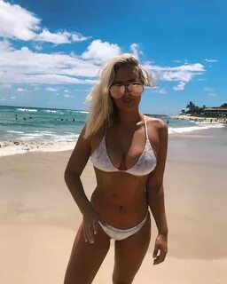Холли элли