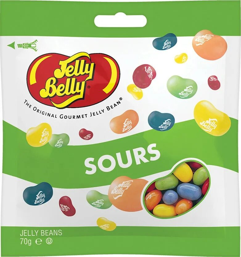 Драже жевательное Jelly belly. Jelly belly фруктовое ассорти 28гр. Драже Джелли Белли ассорти кислые фрукты 28г пакет. Конфеты драже Jelly belly.