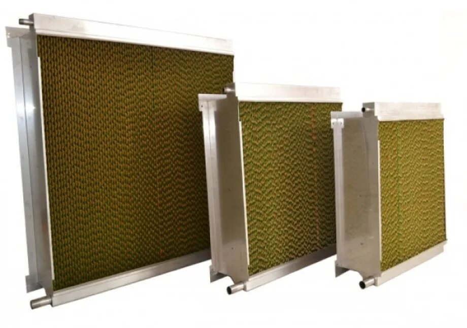 охлаждаемая панель. испарительный фильтр к атмос-макси-550. Zehnder радиатор 2037/60. охлаждаемая панель. холодильная комната.