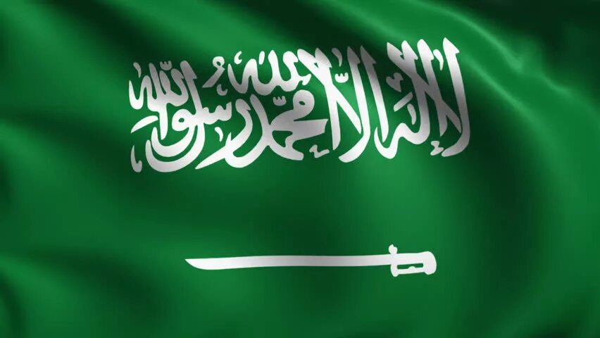 Саудовская аравия перевод. Сауди Арабия флаг. Флаг Саудовской Аравии на флагштоке. Саудия Аравия флаг. Флаг Саудия Арабия.