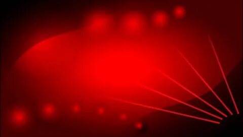 Red speed up