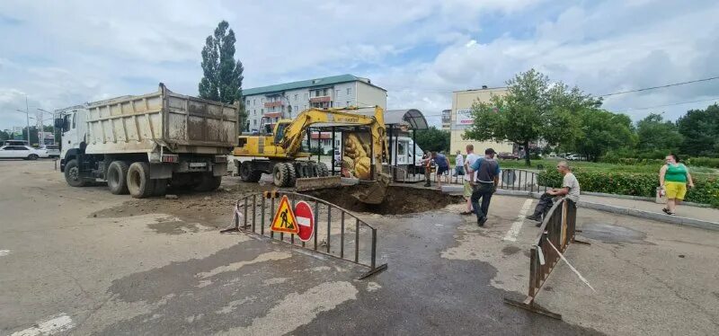 водоканал арсеньева. водоканал арсеньева. водоканал арсеньева. водоканал арсеньева. отключили воду.