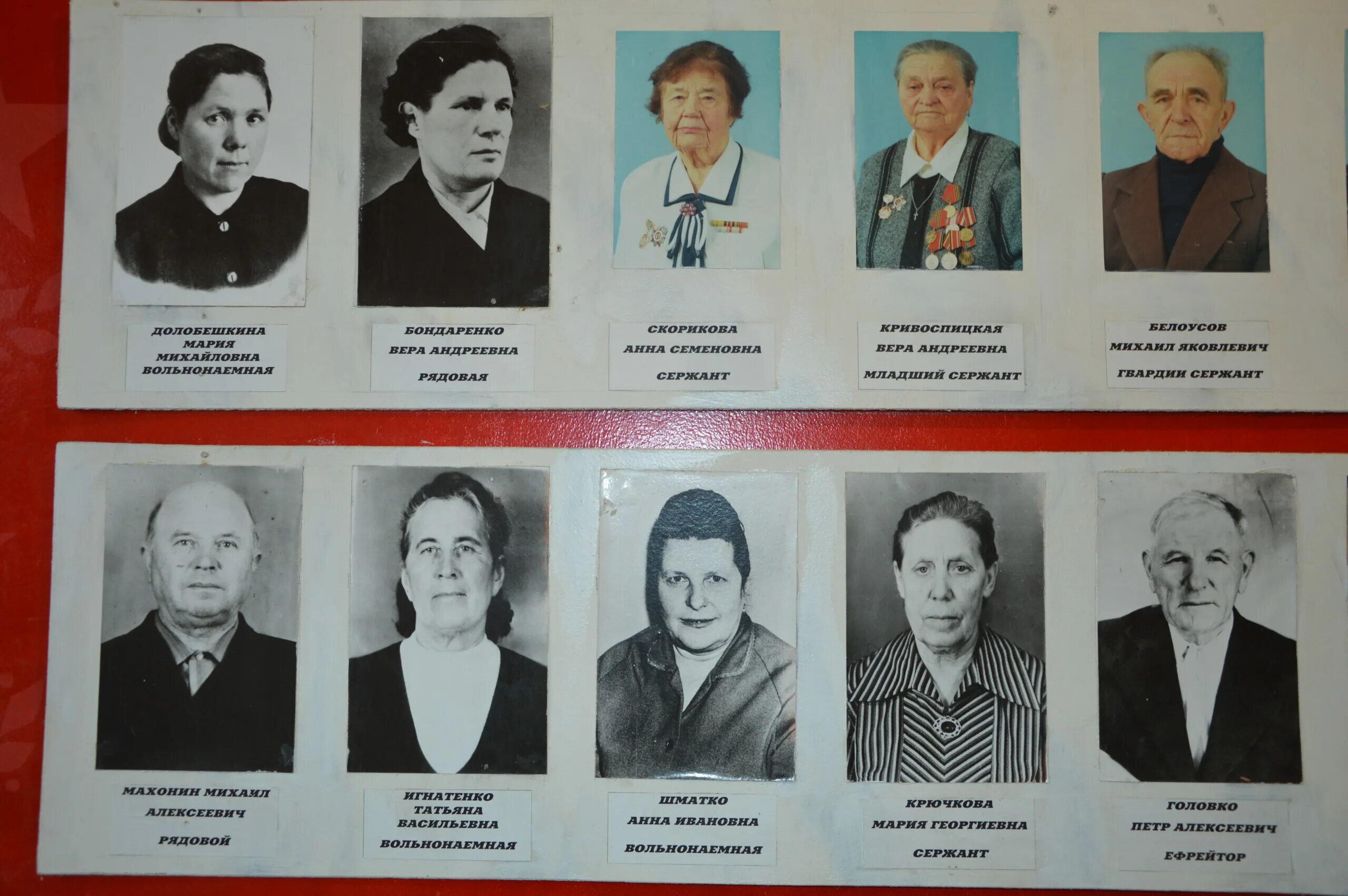 Воспоминания участников сталинградской битвы. Ветераны сталинградской битвы. Сталинград волгоград души павших солдат стихотворение. Герои сталинградской битвы. Рязанцы герои сталинградской битвы.