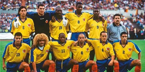 1994 1998 гг
