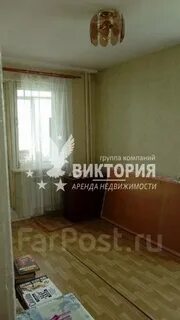 Тобольская 14