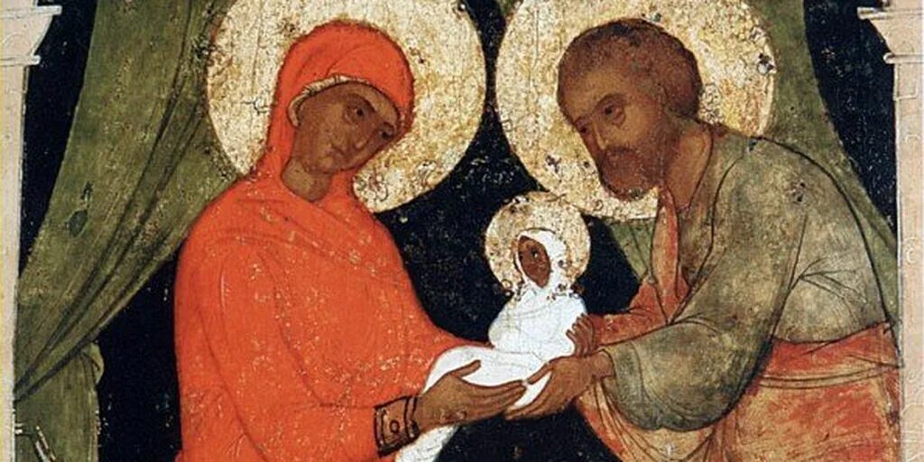 Двунадесятый праздник рождество пресвятой богородицы. Рождество пресвятой богородицы и приснодевы марии. Рождество пресвятой богородицы фото. Рождество богородичной. Рождество богородичной.
