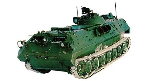 12 м 1.8