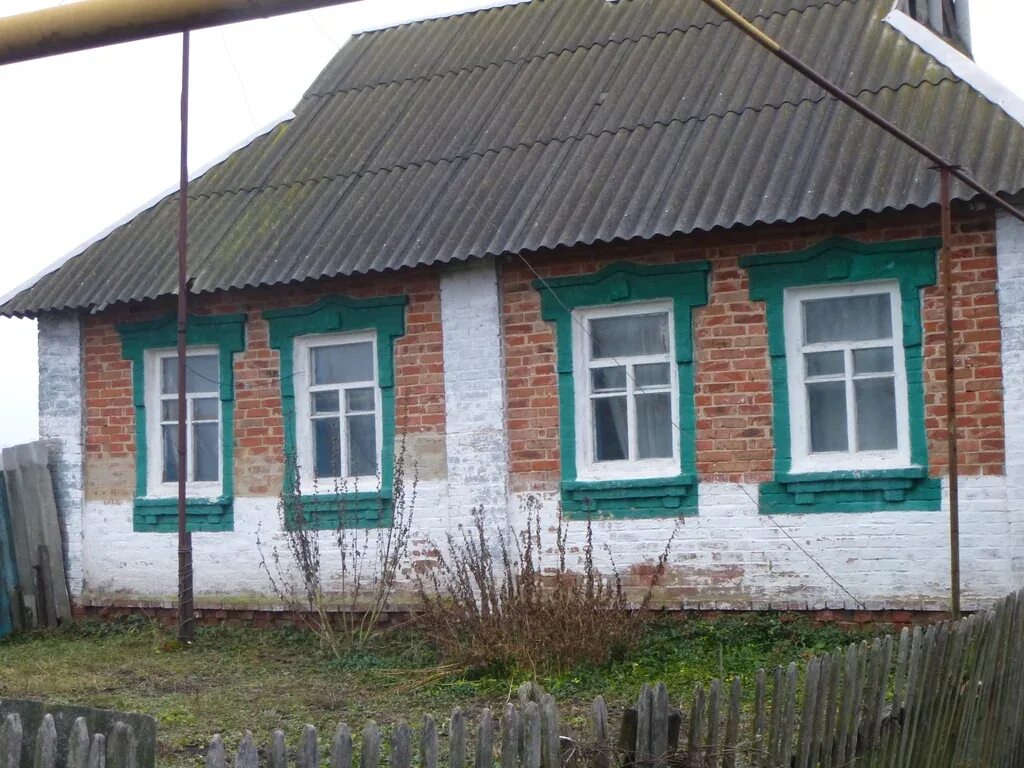 Васильевка 1-я. Квартиры село васильевка. Кыргызстан село васильевка. С севрюкаево самарская обл ставропольский р-н. Квартиры село васильевка.