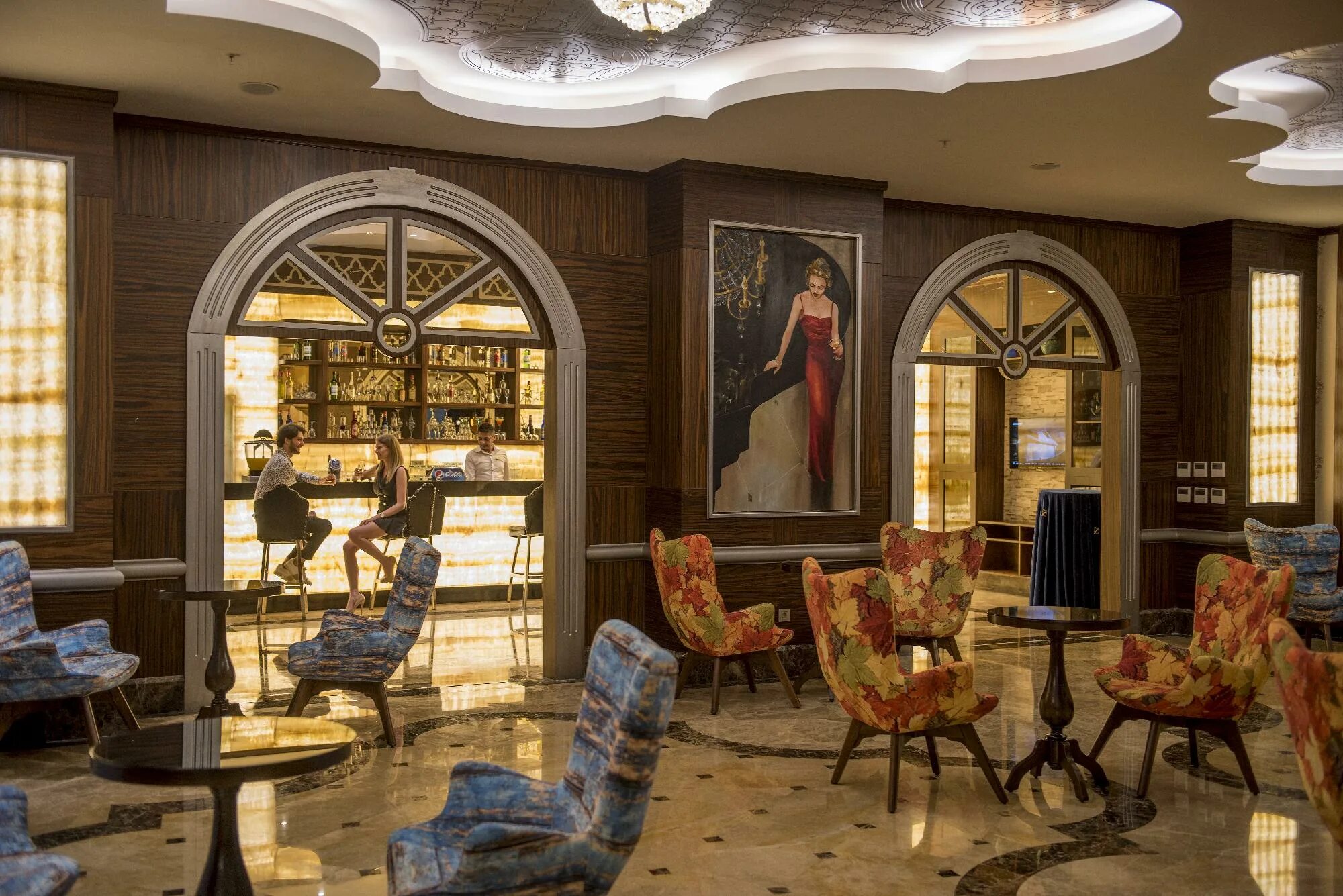 Отель сиу турция. Oz hotels sui (ex. Oz hotels sui resort 5 турция. Отель сиу турция. Oz hotels sui (ex.