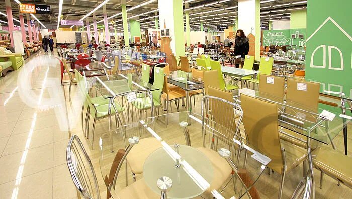 Европа 20 курск. Суперцентр европа на дружбе курск. Тц европа курск. Суперцентр европа на дружбе курск. Европа 20 проспект дружбы 9а.