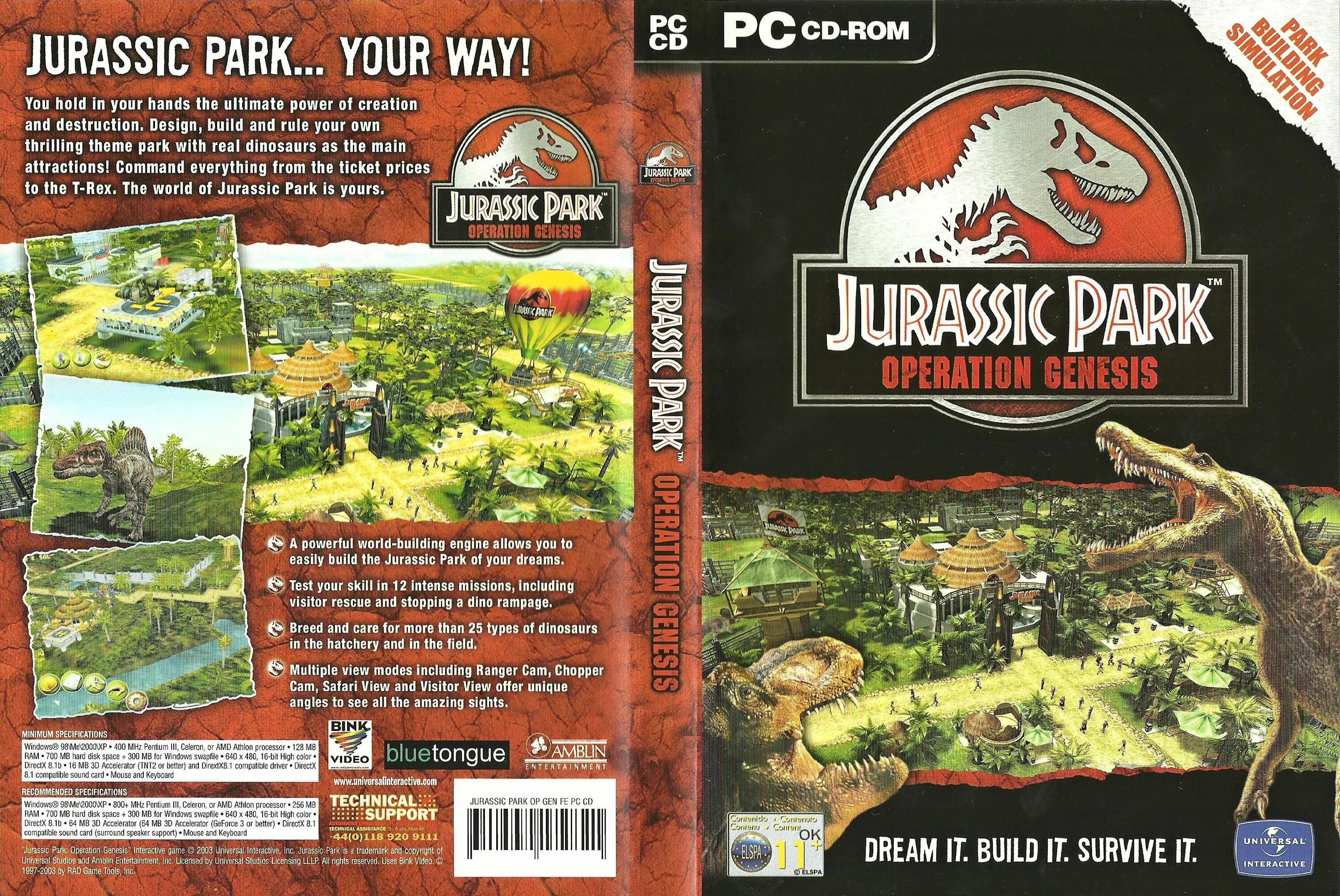 Джурасик парк операция Генезис. Jurassic Park Operation Genesis 2. Jurassic Park игра 2003. Jurassic Park Operation Genesis моды. Парк юрского операция генезис