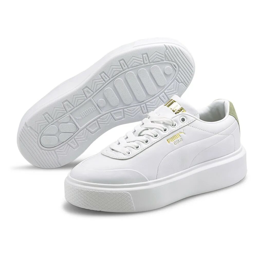 Puma oslo maja. Кроссовки Puma Oslo maja. Кроссовки Puma Oslo maja Infuse. Кроссовки Puma Oslo femme. Кроссовки Puma женские Oslo maja.