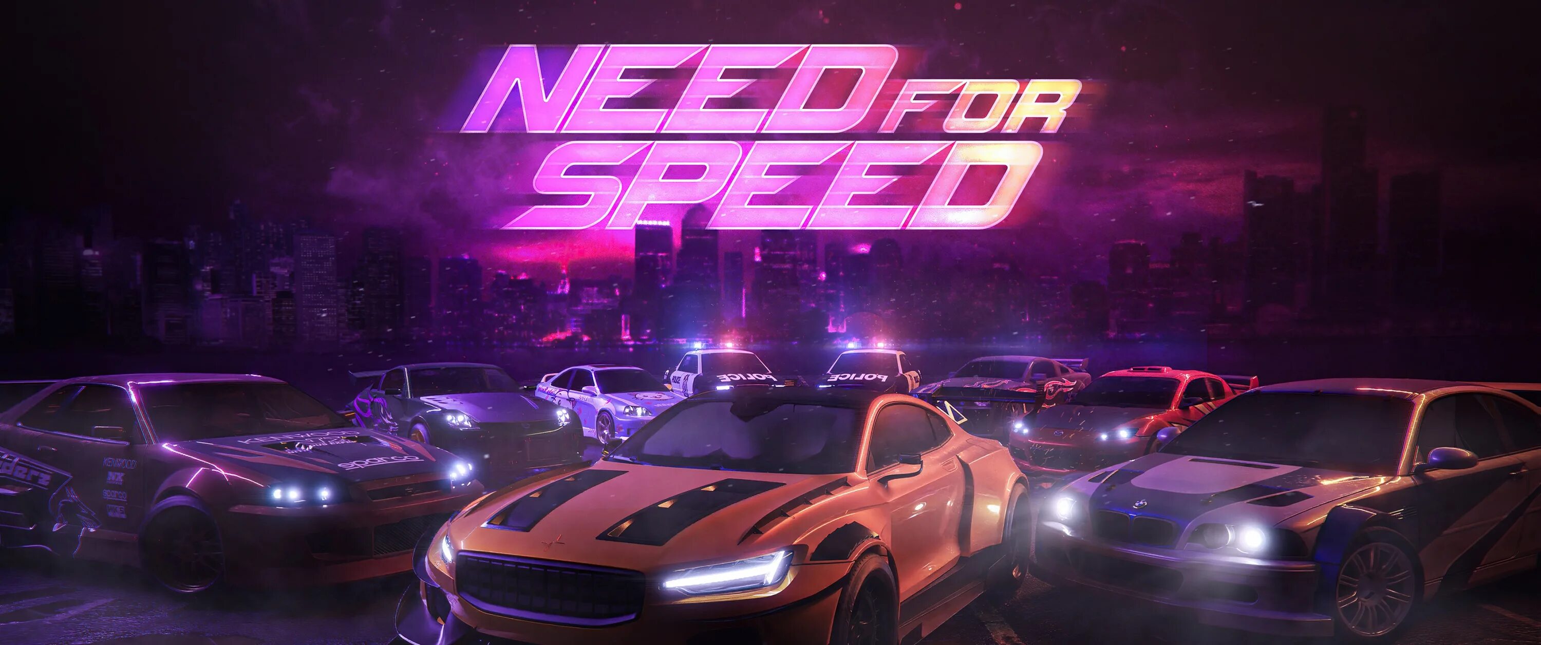 NFS 2015. Need 4 Speed, NFS. Заставка нфс. Нфс 2015 обложка. Nfs unbound играть