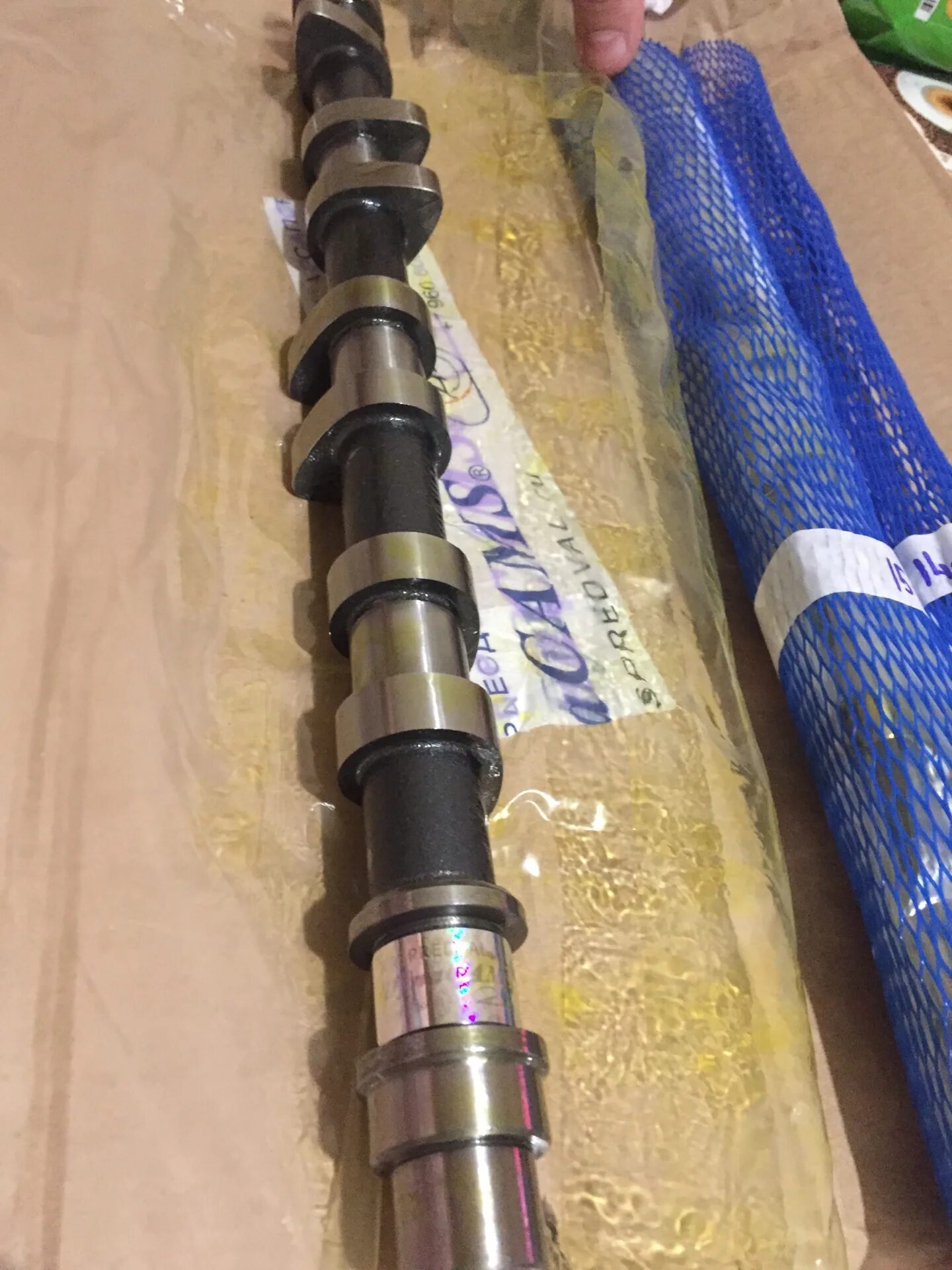 Распредвалы 16кл окб. Валы окб двигатель rs501. Окб 47 47. Распредвалы окб 047 050. Окб 47 47.