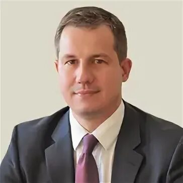 Скатин