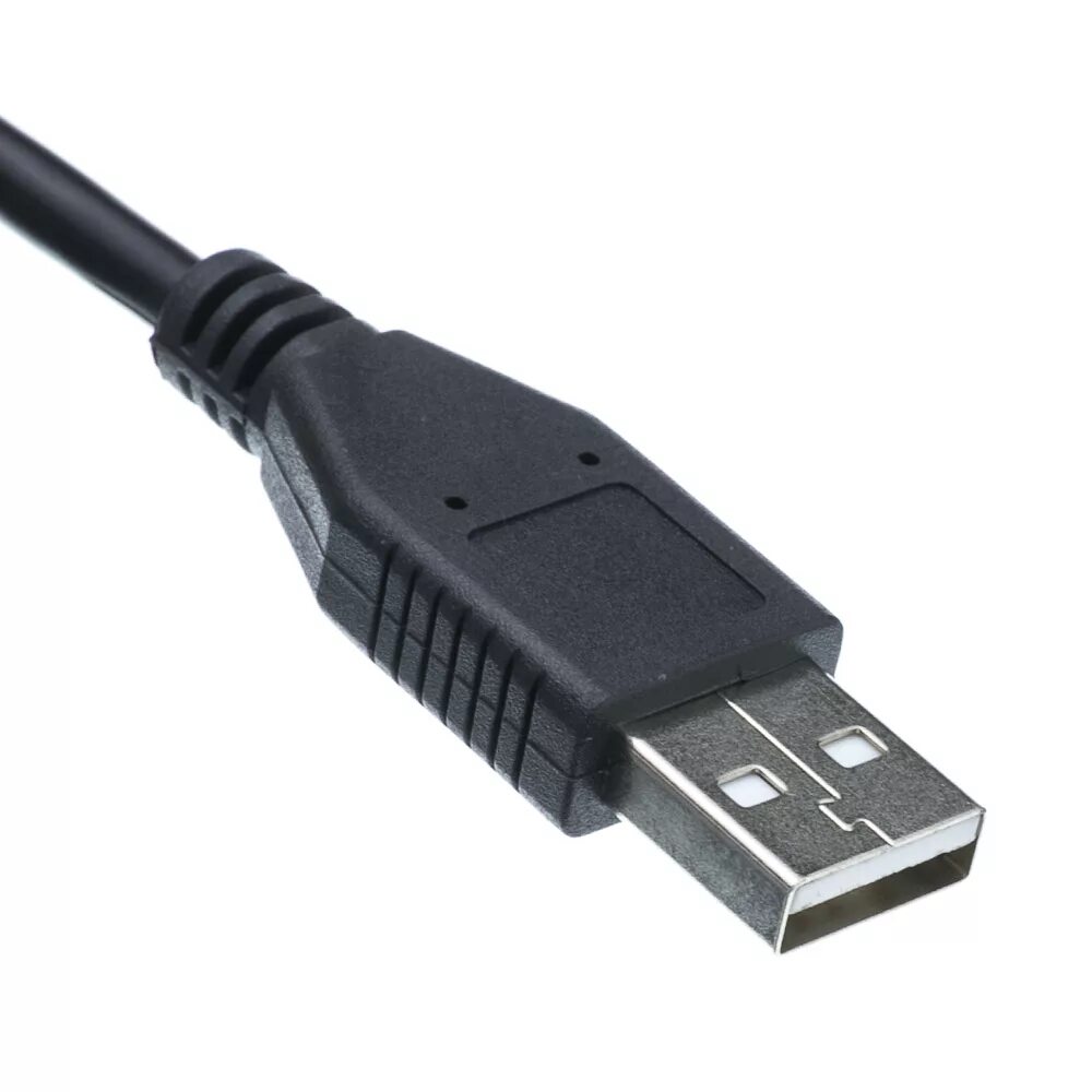 Микро usb b. Usb 2.0 micro male (type b). микро usb тайп с. интерфейс usb micro b 10. usb 2.0 type-a.