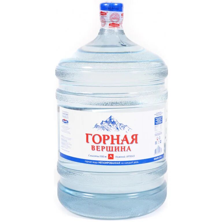 Архыз вода стекло 0. 5 литра. Архыз 19 литров. Минеральная вода 5 литров. Вода домбай 19 л.