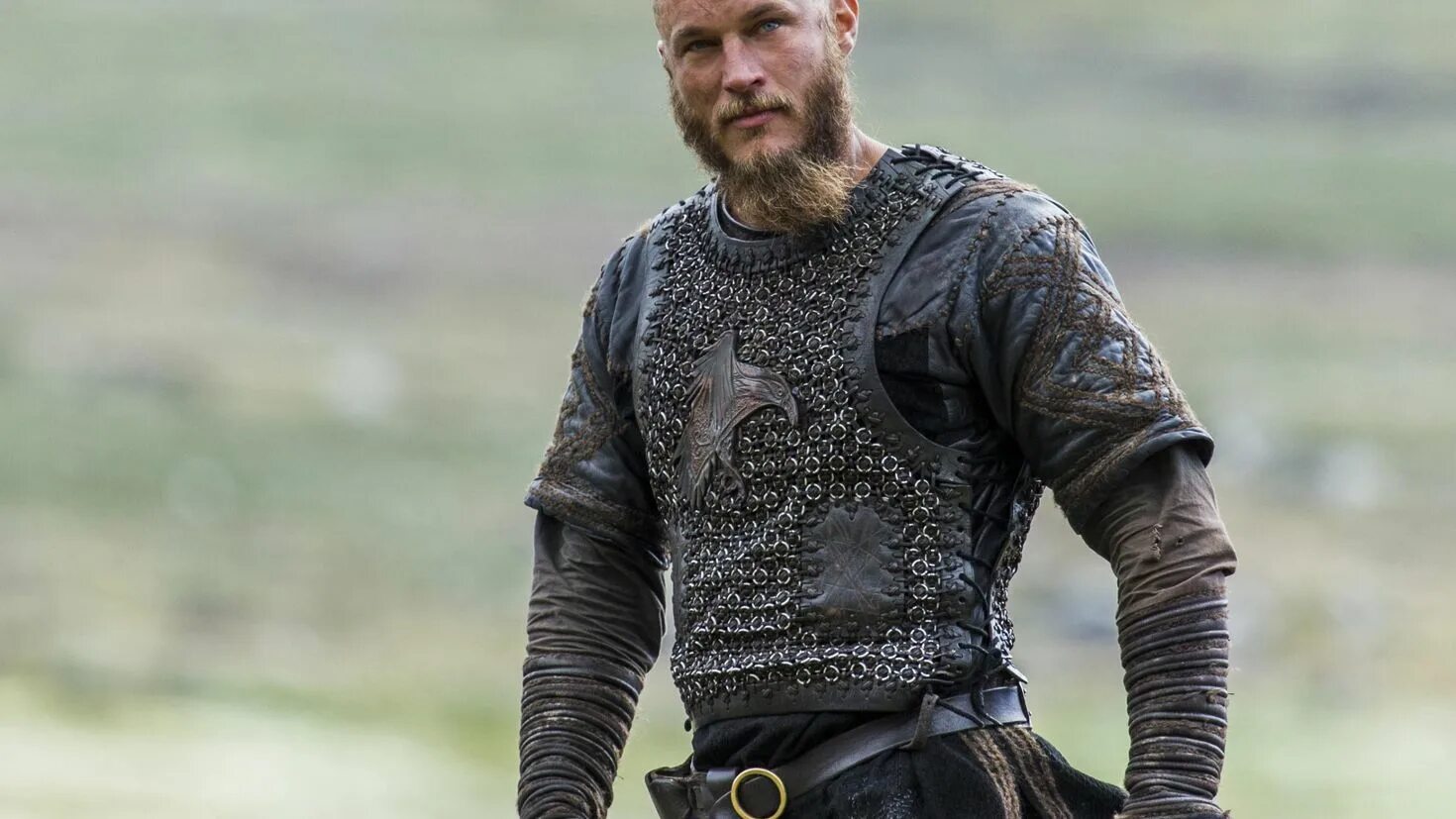 Рагнар лодброк кровавый орел. Казнь рагнара лодброка. Ragnar lothbrok 1st episode. Мгла рагнар. Рагнар лодброк викинги перед вальхаллой.