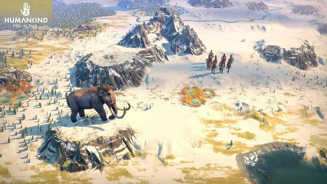 Humankind версии. Humankind игра. humankind стратегия игра. стратегии 2025 humankind. humankind: digital deluxe edition.