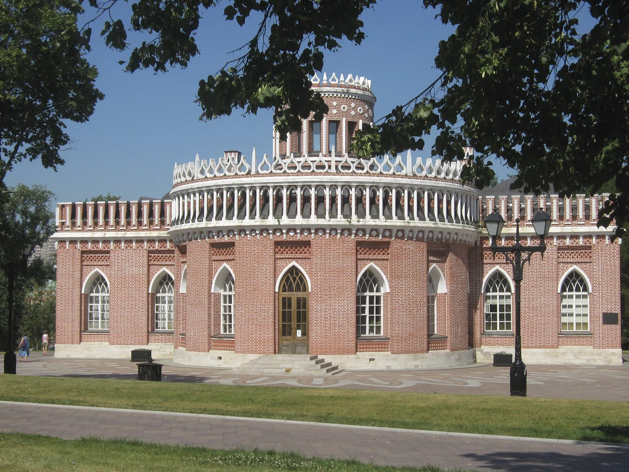 Царицыно пвр. Усадьба Царицыно (Архитектор в.и. Баженов). Царицыно Кавалерский корпус. Парк Царицыно третий Кавалерский. Царицыно музей-заповедник.