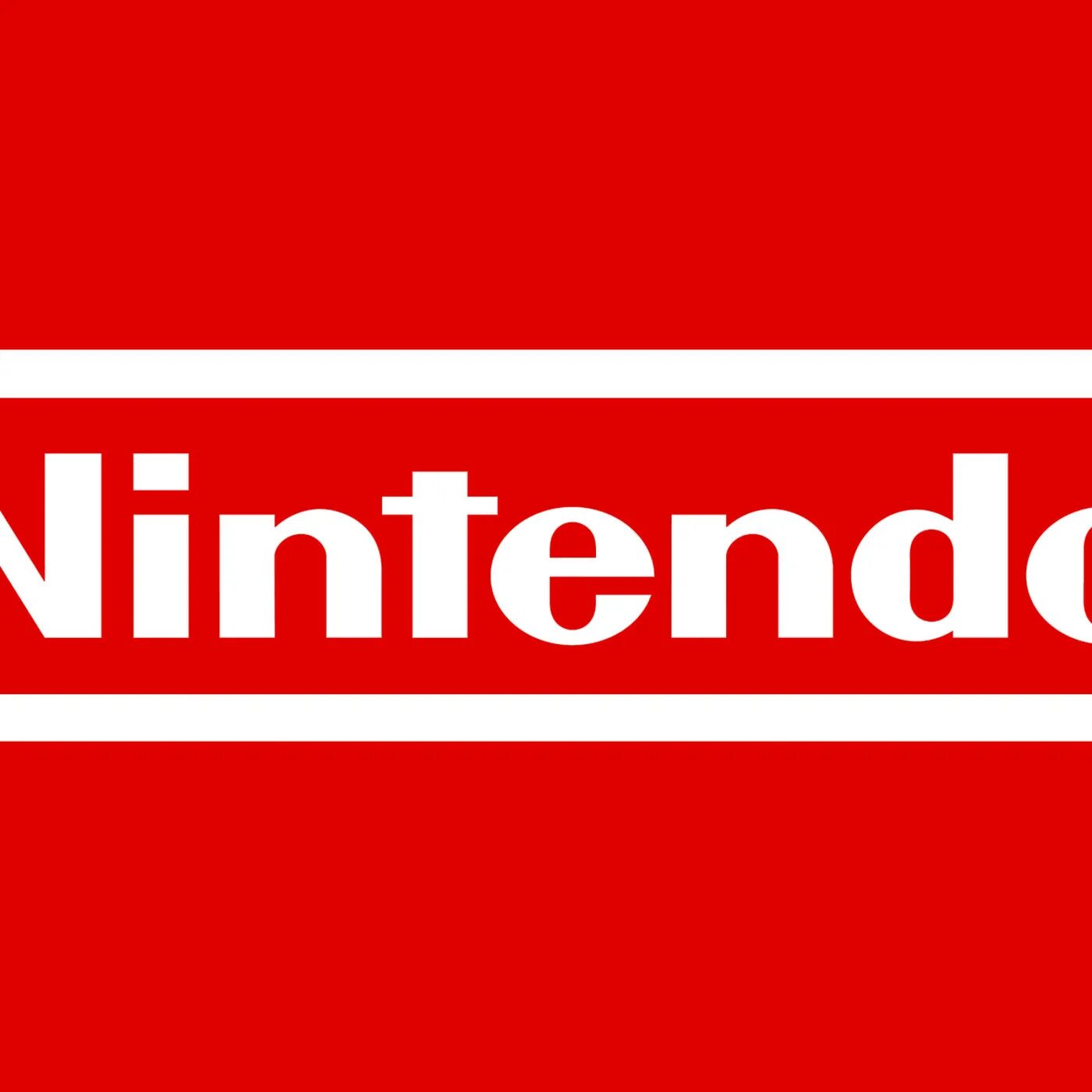 Nintendo лого. Фото Нинтендо лого. Nintendo Switch логотип. Красивый логотип Нинтендо. Nintendo e