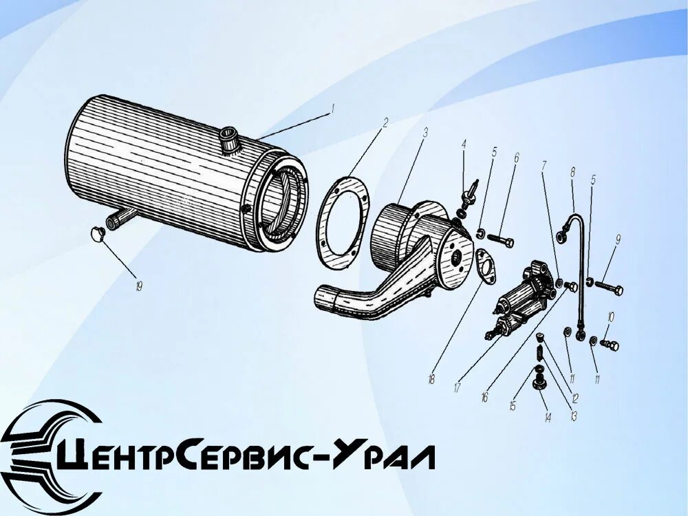 Пжд 30 урал 4320. Трубка отопителя кабины урал 4320. Предпусковой подогреватель урал 4320. Котел пжд урал 4320. Предпусковой подогреватель урал 4320.