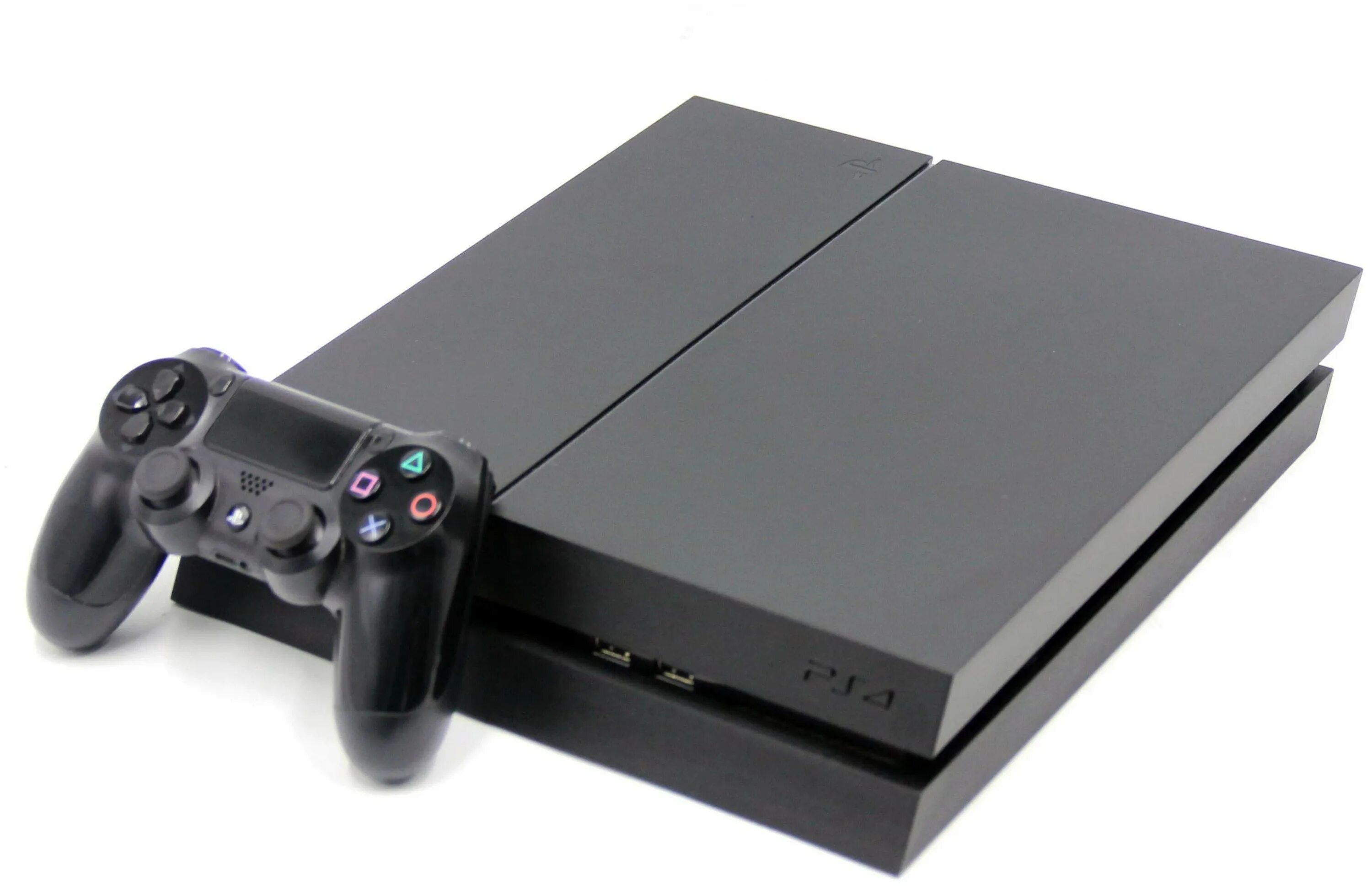 Sony PLAYSTATION 4 Slim 500gb. Sony PLAYSTATION 4 fat 1tb. Sony PLAYSTATION 4 fat 500gb. Sony ps4 500gb fat.