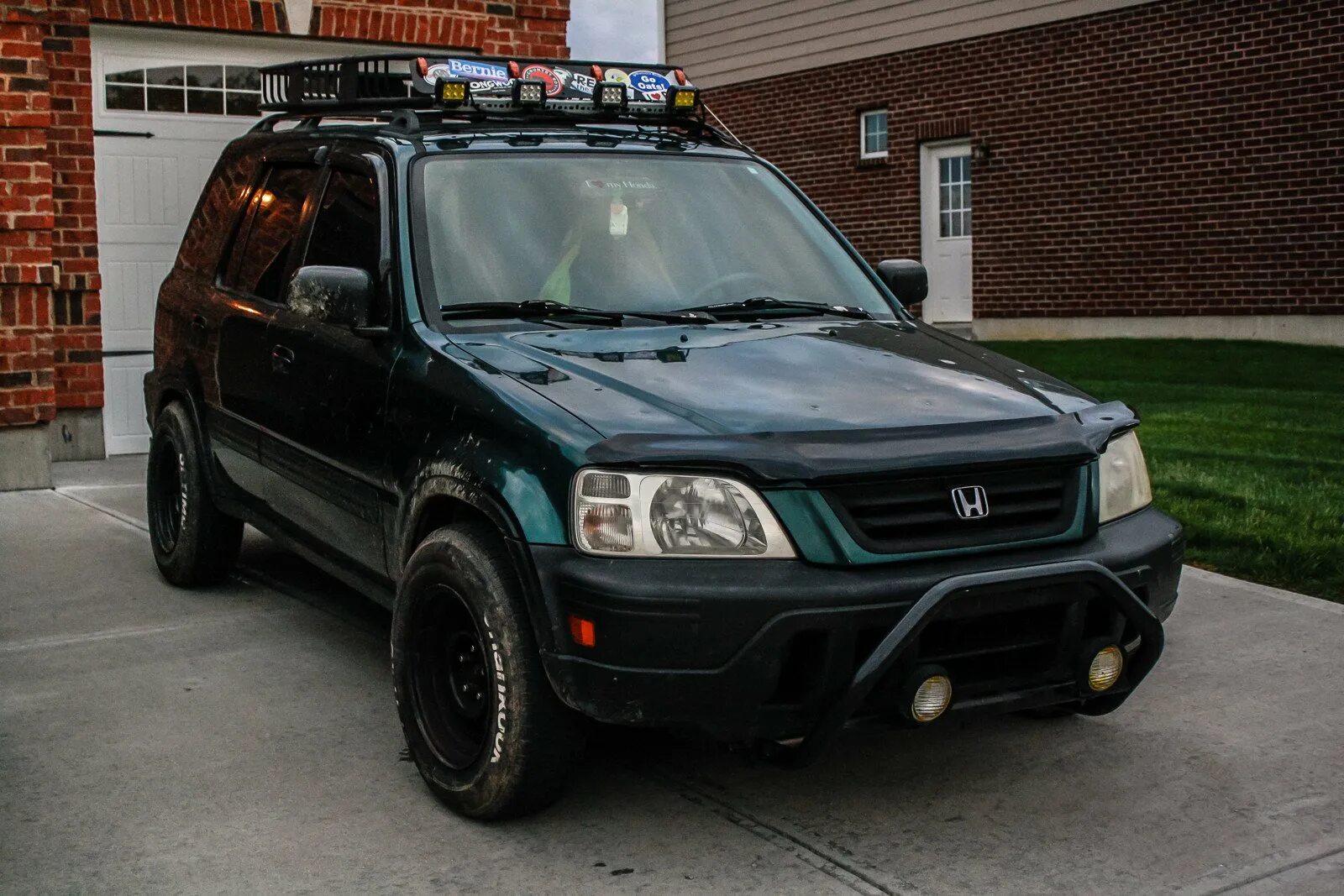Отзывы хонда срв рд1. Honda cr-v rd1 1997. Honda crv rd1. Honda crv 1. Honda crv 1997.