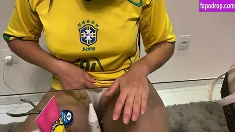 Bella Menezes  isamnzs  isinha meneses  isinhamnzs  prontomostreii слит...