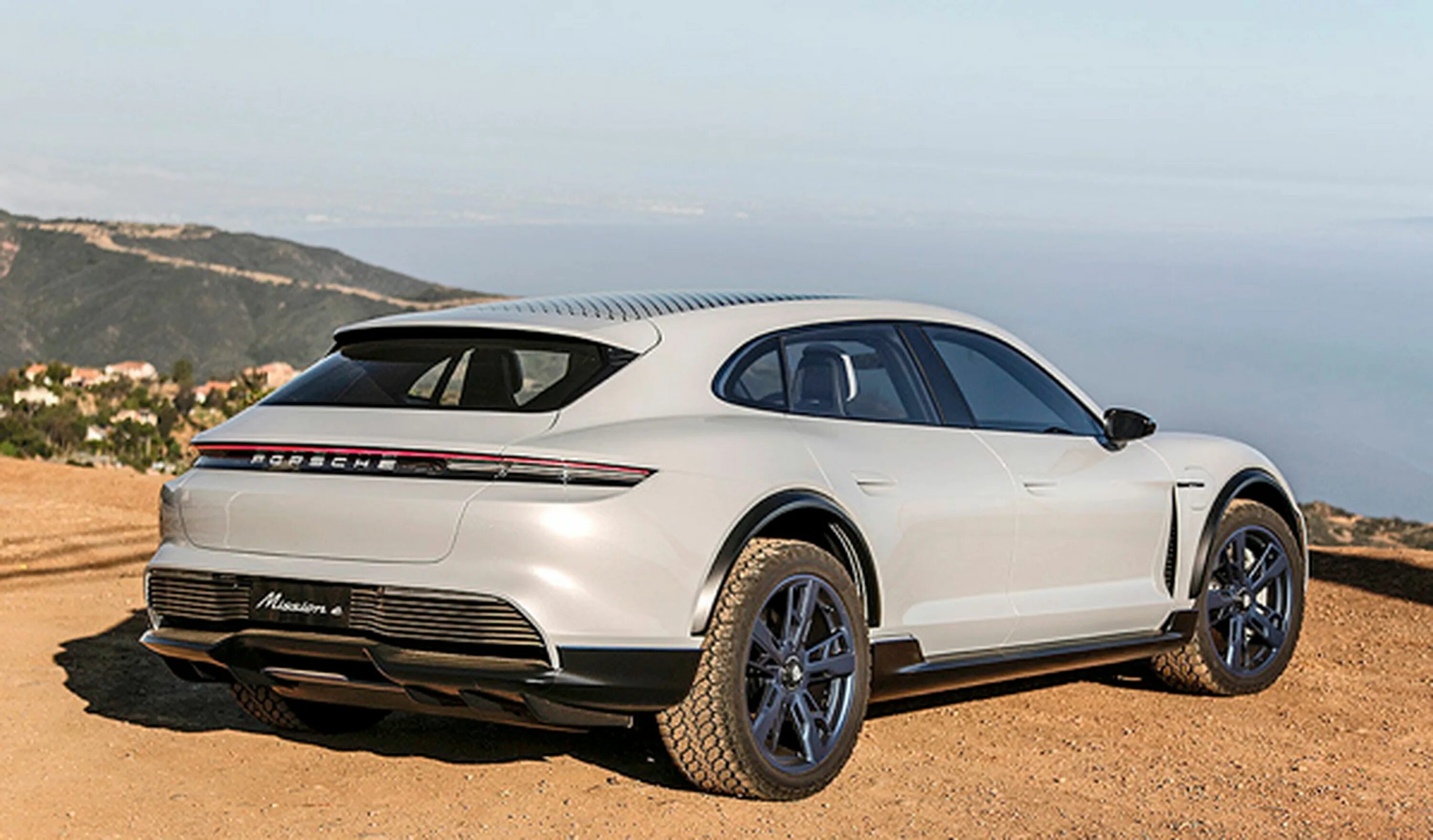 Порше макан цена 2023. Порше Макан 2021. Porsche Macan 2022. Porsche Macan 2022 Coupe. Porsche Macan 2022 New.