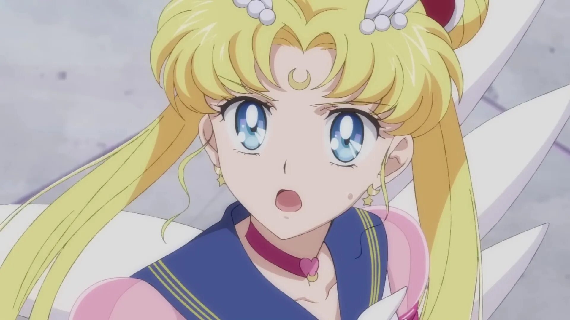 Sailor moon cosmos 2023. сейлор v. Sailor moon cosmos 2023. Sailor moon cosmos. красавица воин сейлор мун космос.