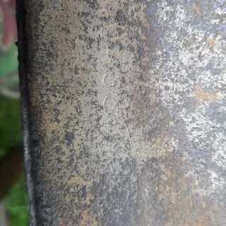 Номер рамы мтз