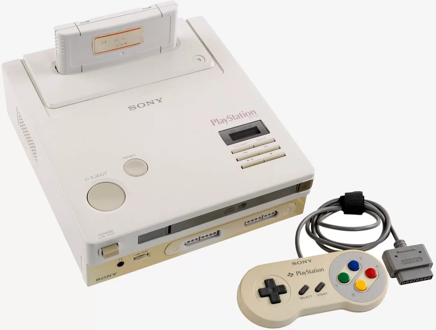 Sony PLAYSTATION Snes. Нинтендо приставки 90. Приставка Нинтендо 2000. Нинтендо и сони консоль. Nintendo ps1