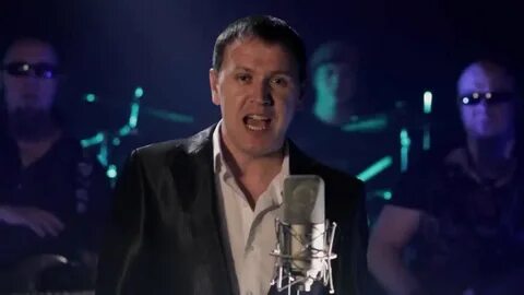 Сборная союза все песни mp3