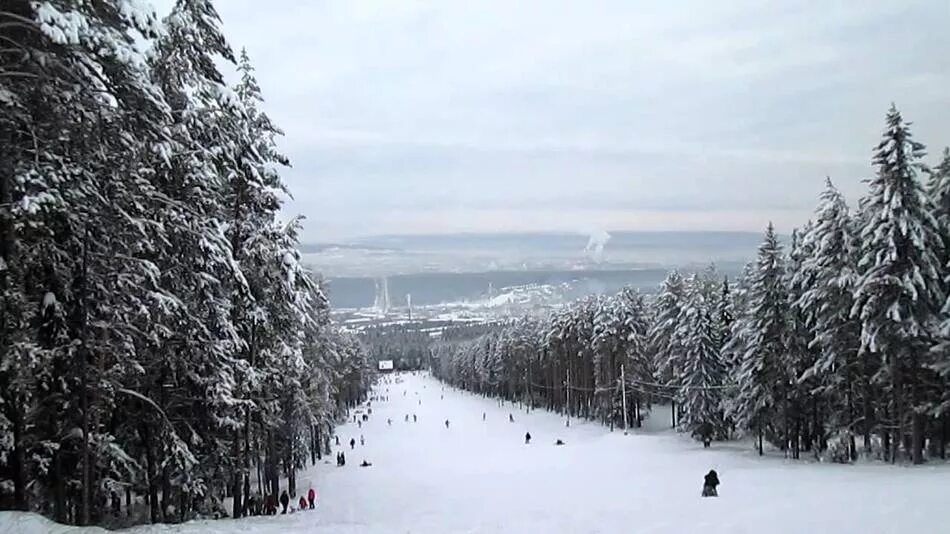 канатка златоуст. горнолыжный комплекс спорт-экстрим, златоуст. златоуст горнолыжный комплекс. горнолыжка златоуст. канатка златоуст горнолыжный курорт.