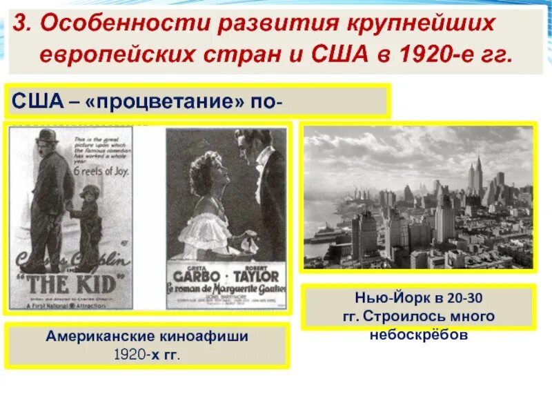 Страны европы в 1920 е годы. Сша процветание по американски 1920. эпоха процветания в сша. сша в 1920 е годы кратко. капиталистический мир в 1920-е гг.