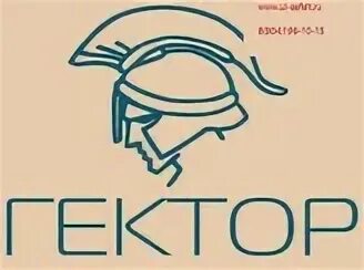 Гектор новосибирск