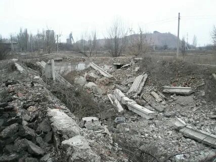 Артемово донецкая область население