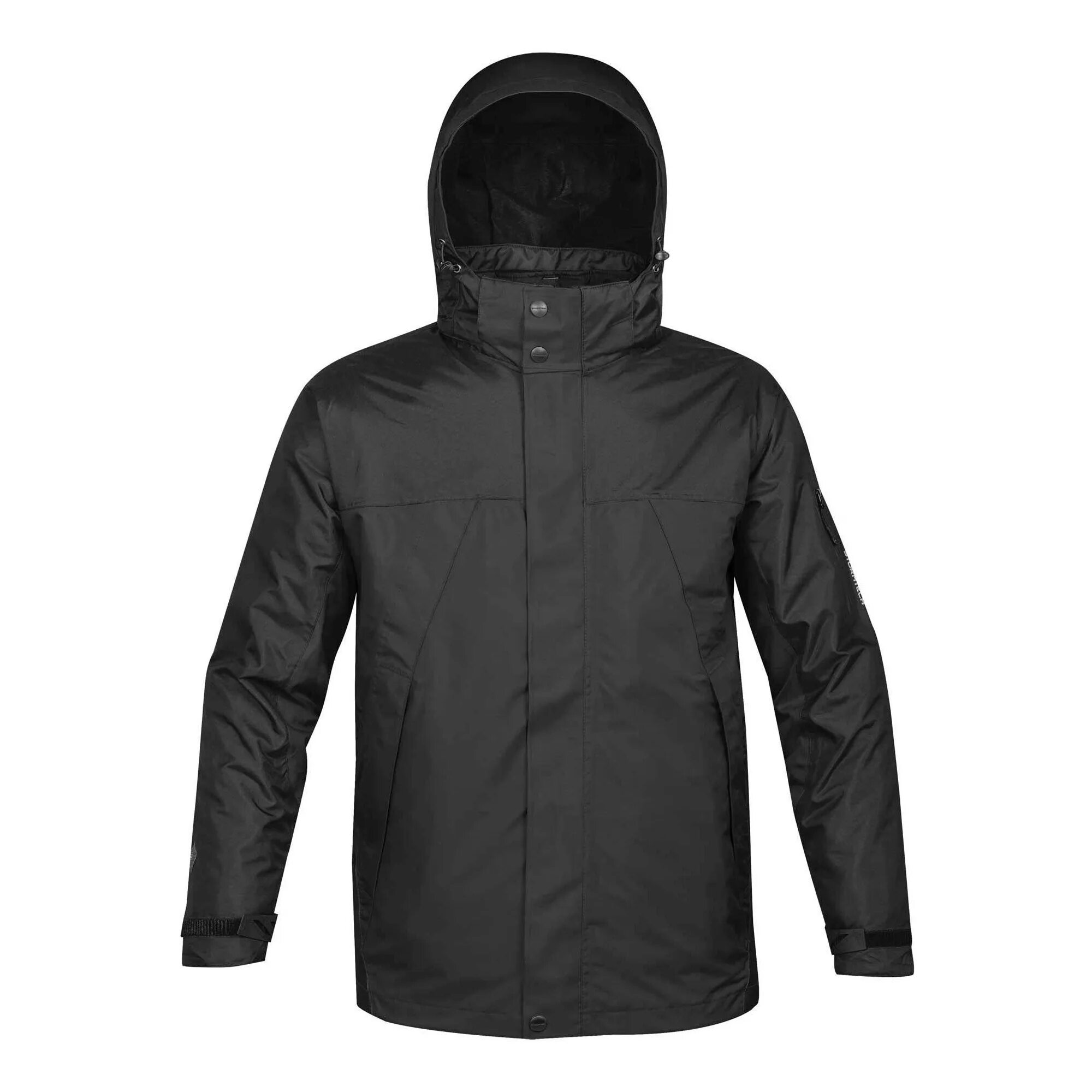 Stormtech Matrix System Jacket. Ветровка мужская Stormtech Golf чёрные. Chaotic System куртка. 1. BC Jacket - 1 шт - $45.00. Куртка дышащая мужская