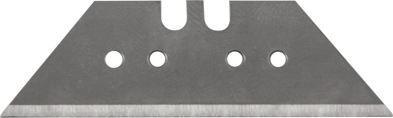 Лезвия для скальпеля №23. Скарификатор одноразовый медикон. Лезвие окпд. Лезвия для скальпеля beroblade 13. С широким лезвием.