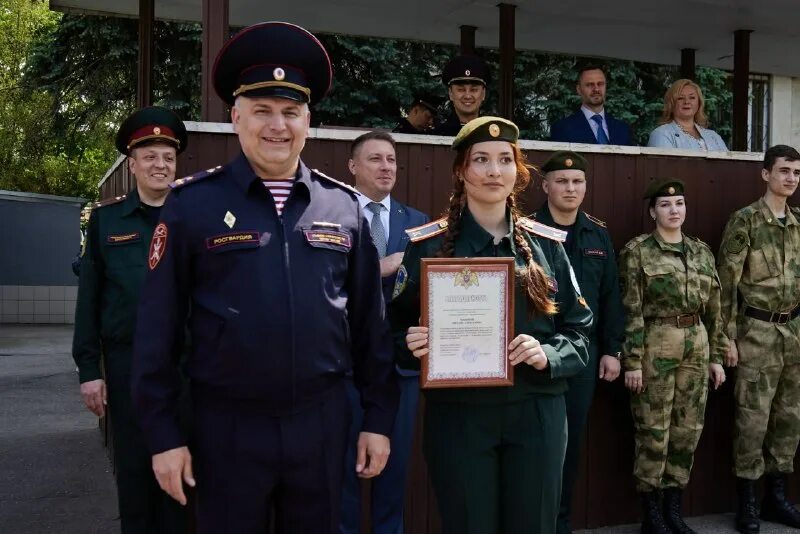 колледж им маршала в и чуйкова. колледж им маршала в и чуйкова. колледж им маршала в и чуйкова. улица фёдора полетаева педагогический колледж 10. мчс россии по кемеровской области логотип.