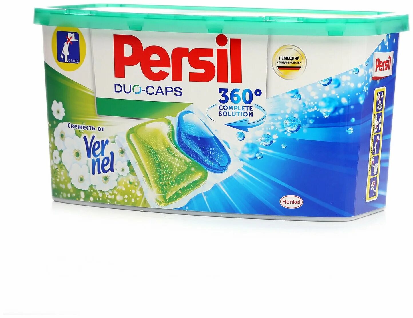 Персил свежесть от вернель. Капсулы Persil 28 шт. Капсулы для стирки Persil 28шт - Color. Персил дуо-капс свежесть Вернель 14шт. Персил Вернель капсулы 28 шт.