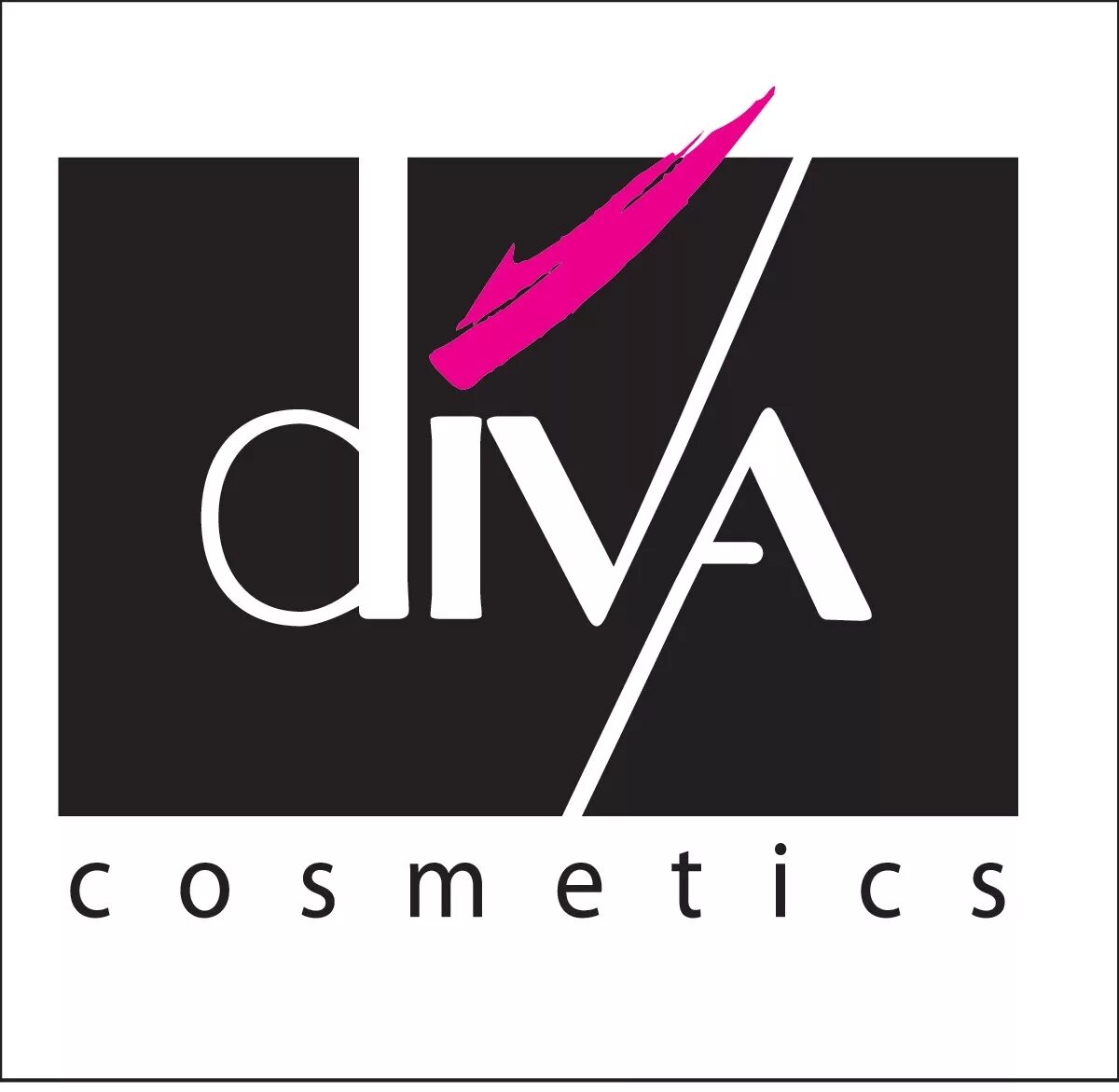 корейская косметика каталог. La diva крем. Diva косметика. Beauty diva. La diva крем.